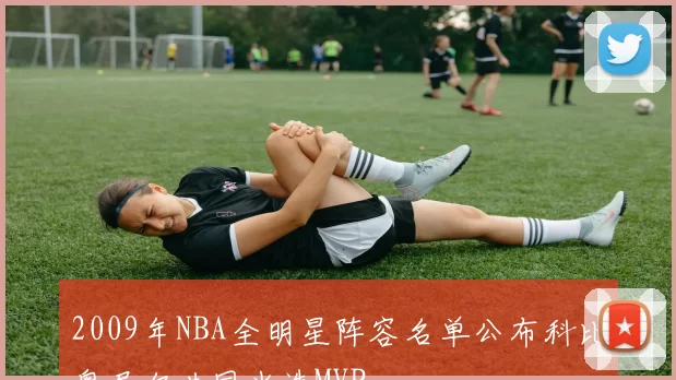 2009年NBA全明星阵容名单公布科比奥尼尔共同当选MVP