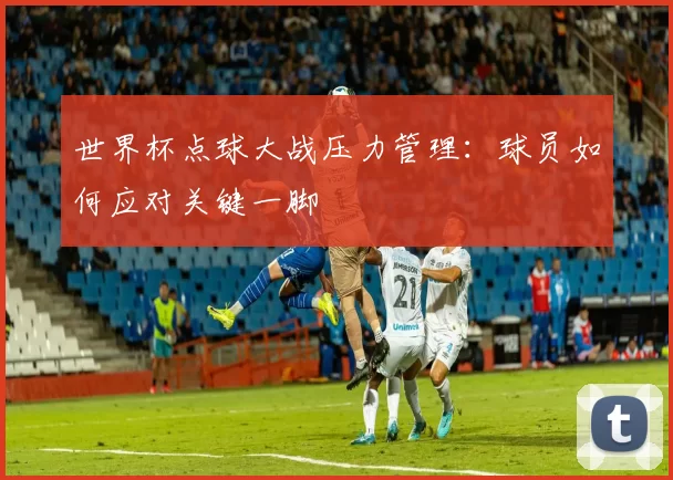 世界杯点球大战压力管理:球员如何应对关键一脚