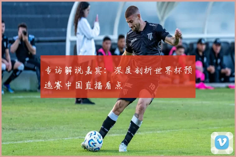 专访解说嘉宾:深度剖析世界杯预选赛中国直播看点